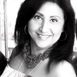 Meet your Posher, Ritu